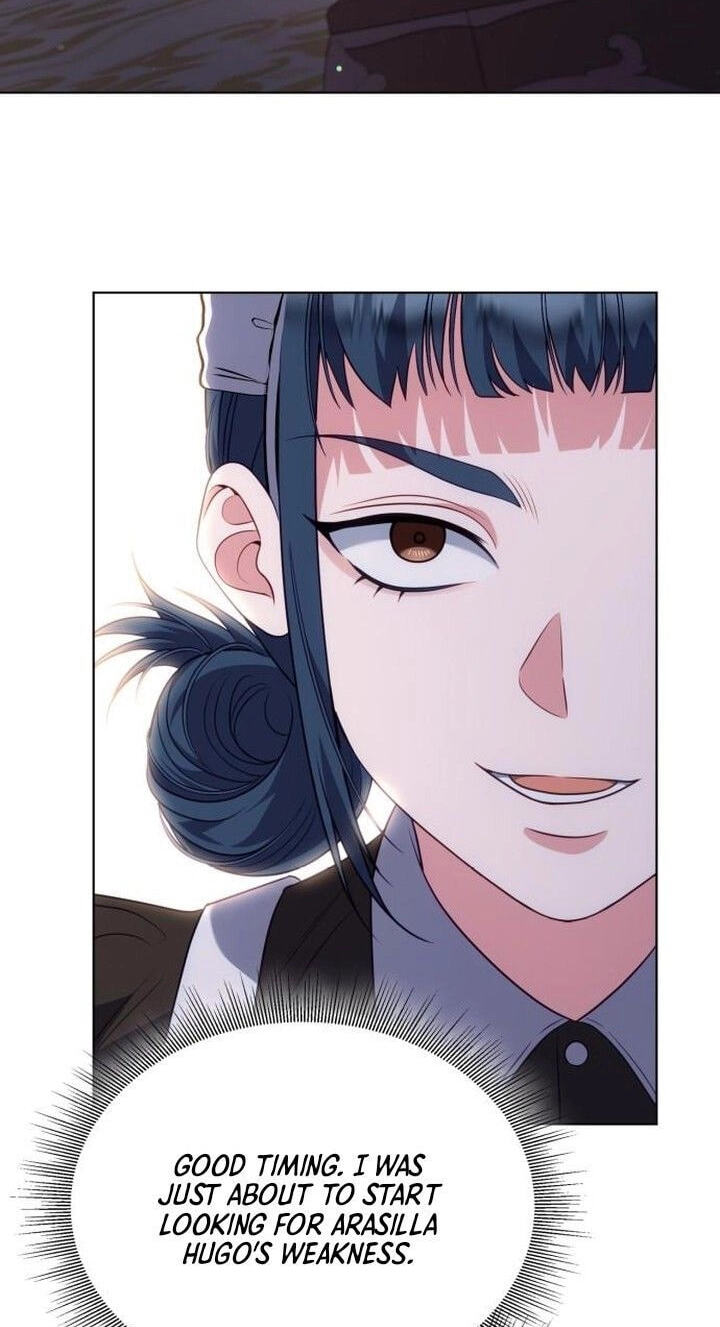 In a Special Contract