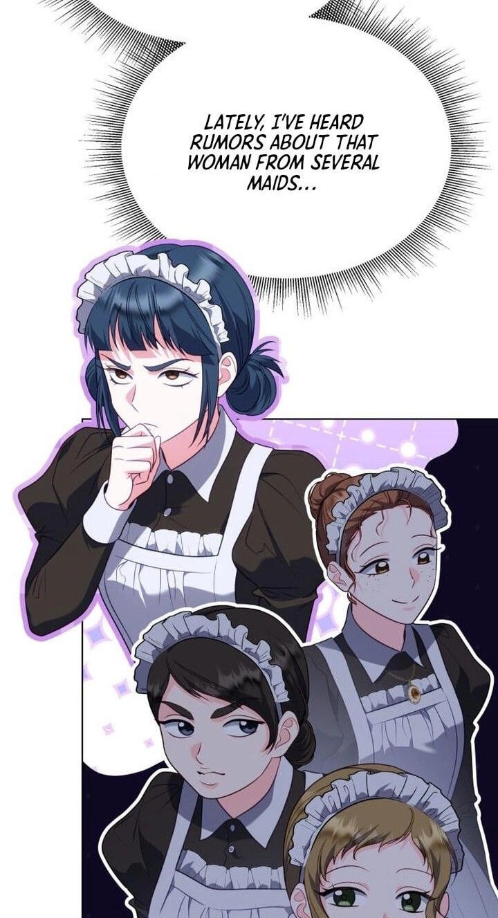 In a Special Contract