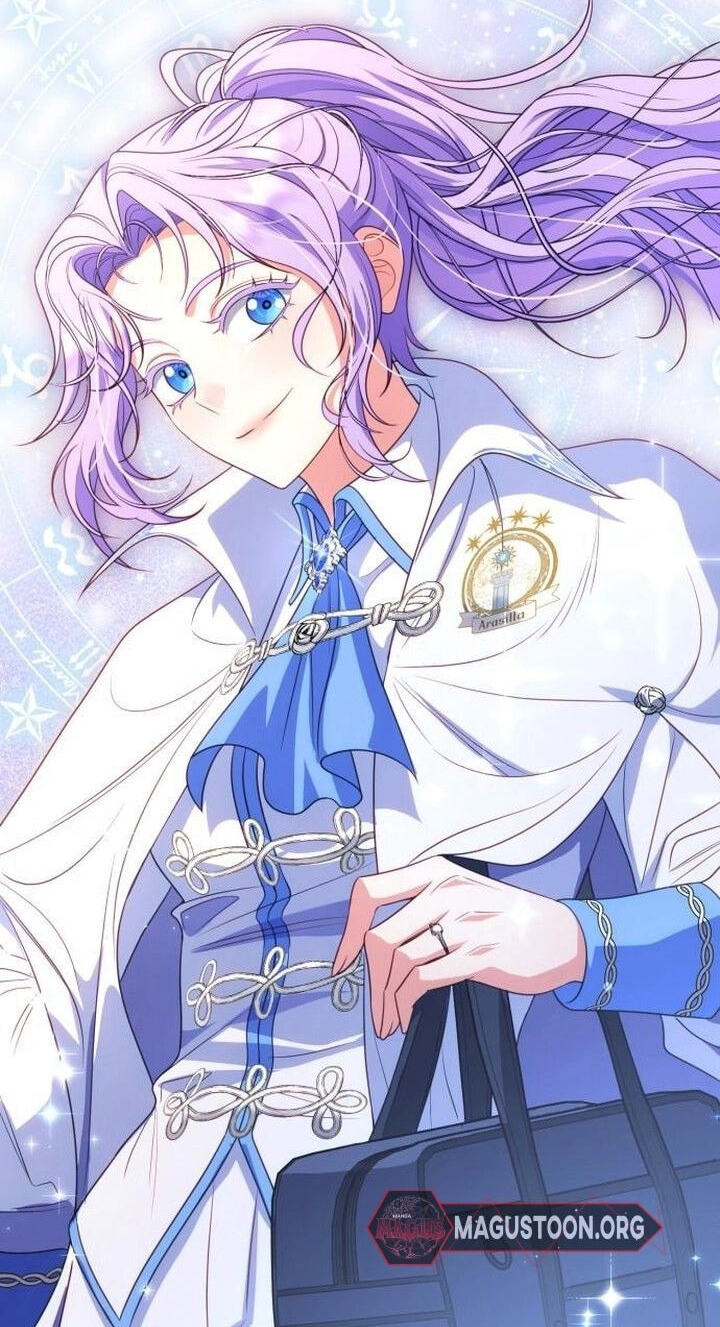 In a Special Contract