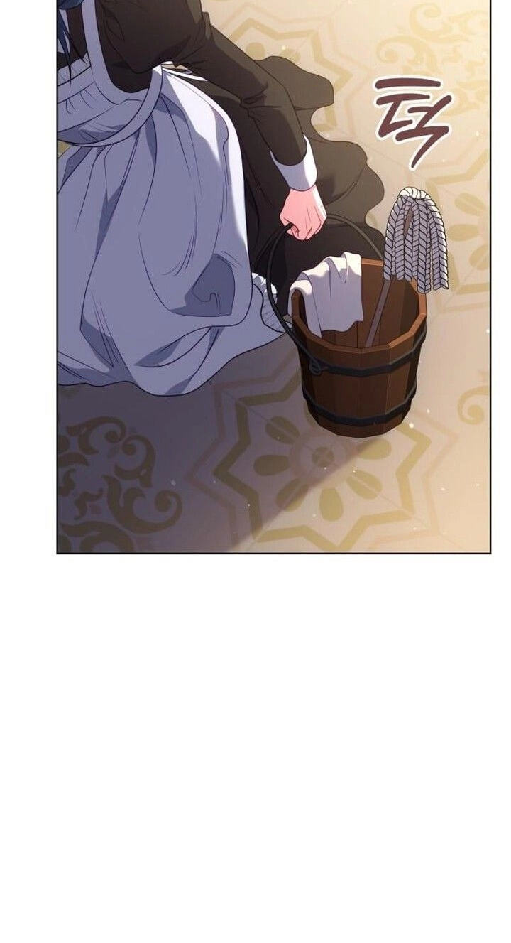 In a Special Contract