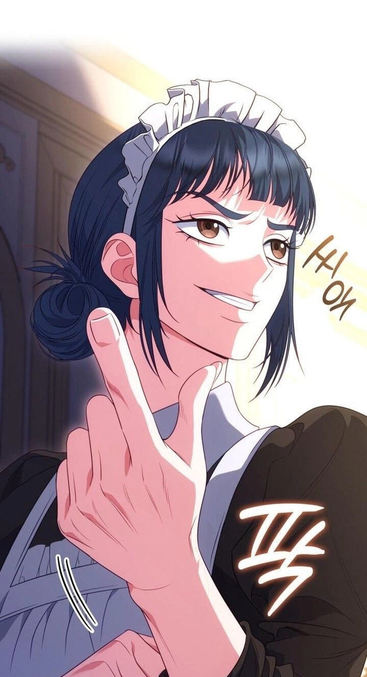 In a Special Contract