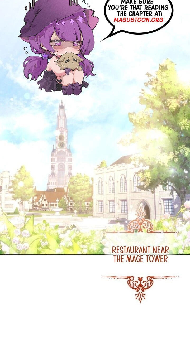 In a Special Contract