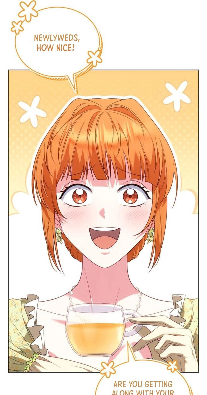 In a Special Contract
