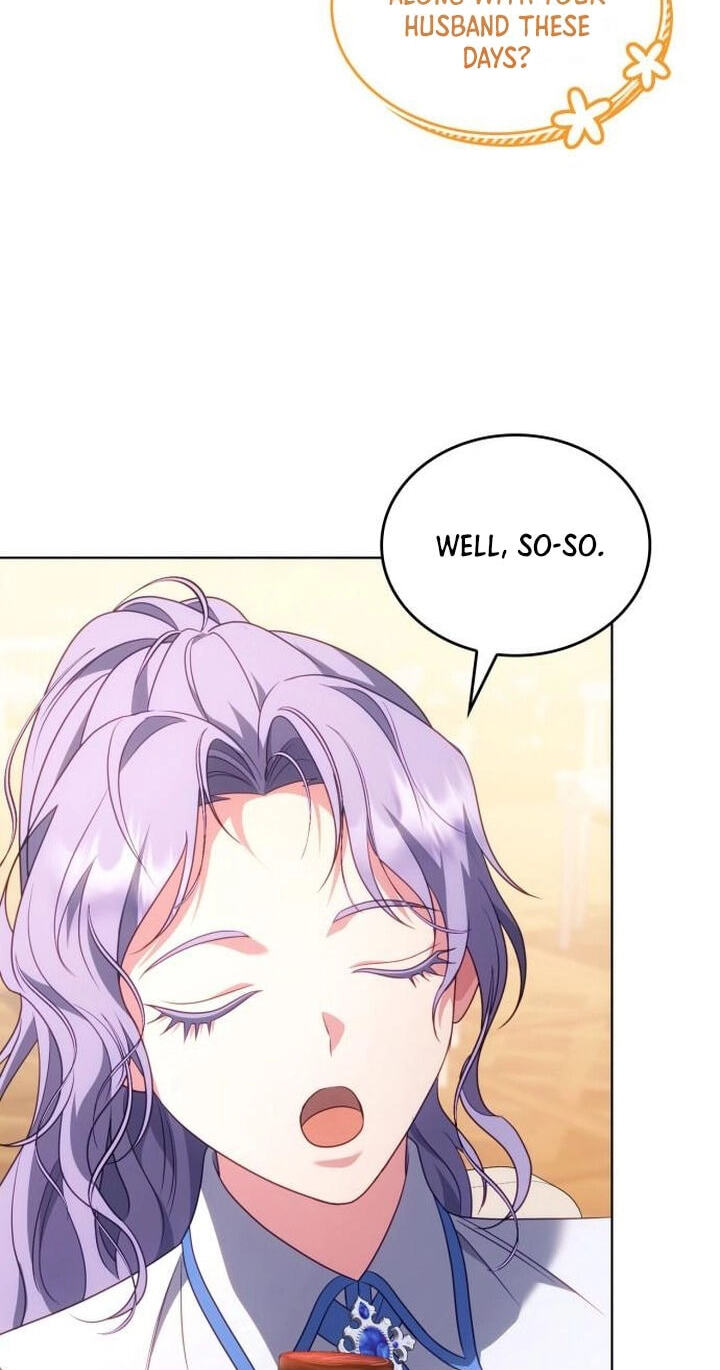 In a Special Contract