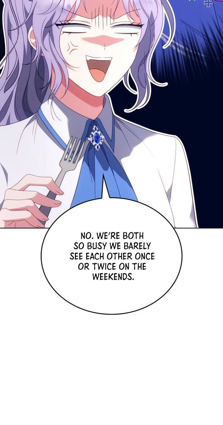In a Special Contract