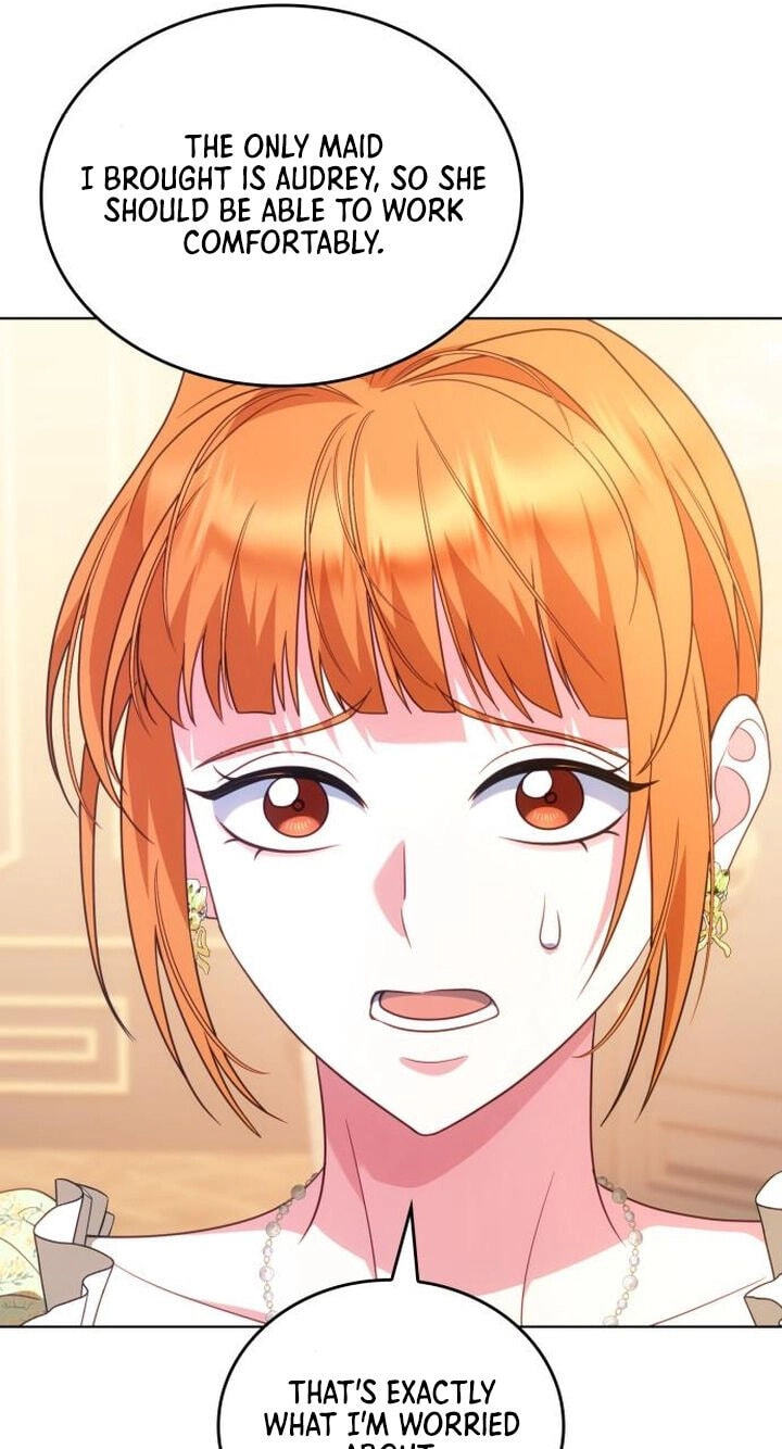 In a Special Contract