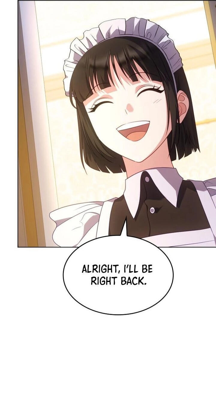 In a Special Contract