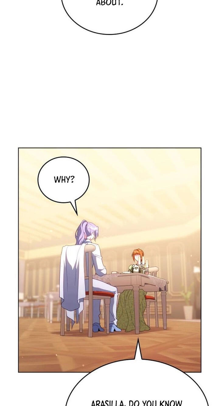 In a Special Contract