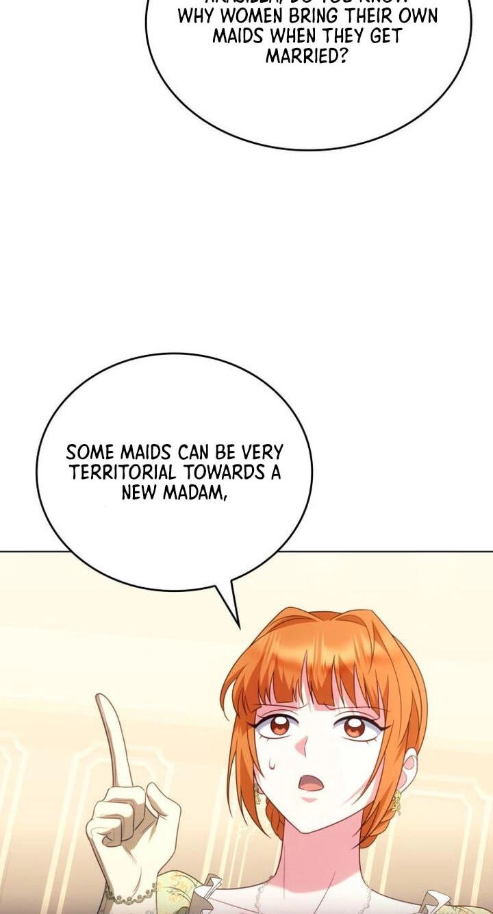 In a Special Contract