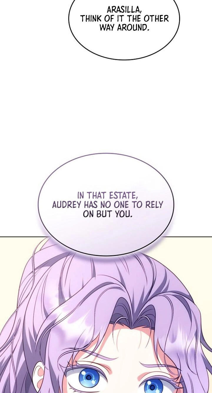 In a Special Contract