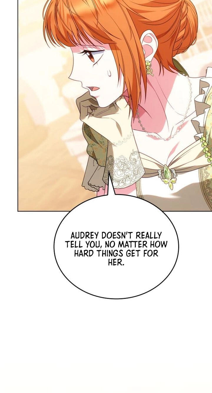 In a Special Contract