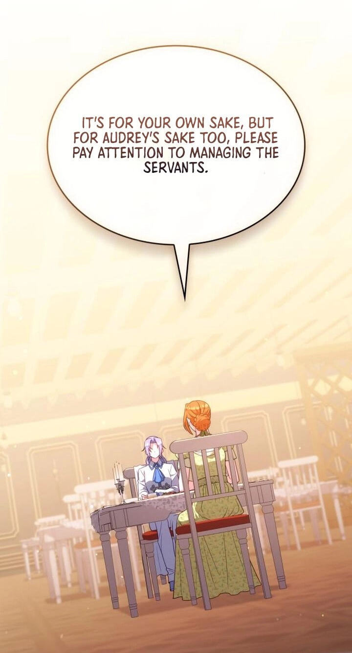 In a Special Contract