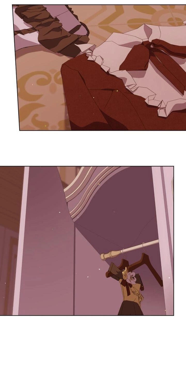 In a Special Contract