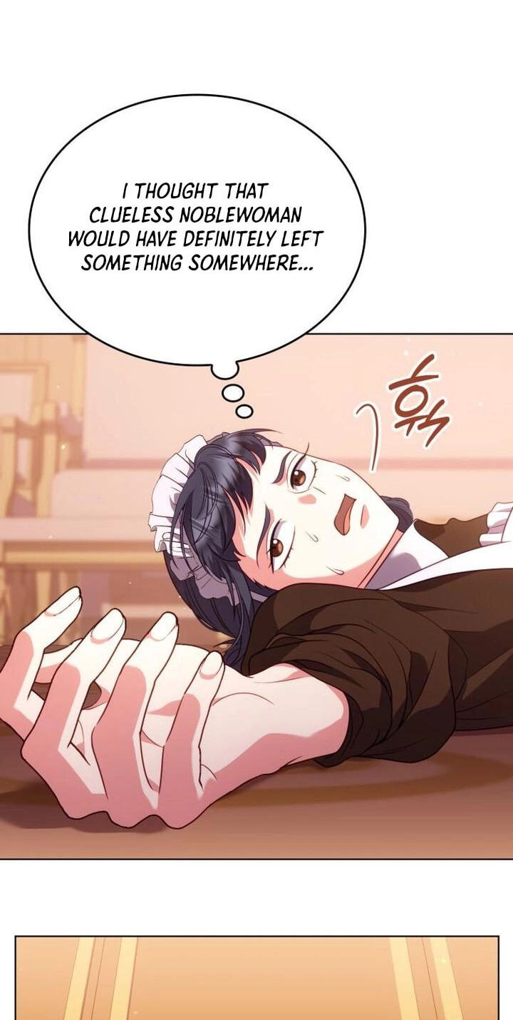 In a Special Contract