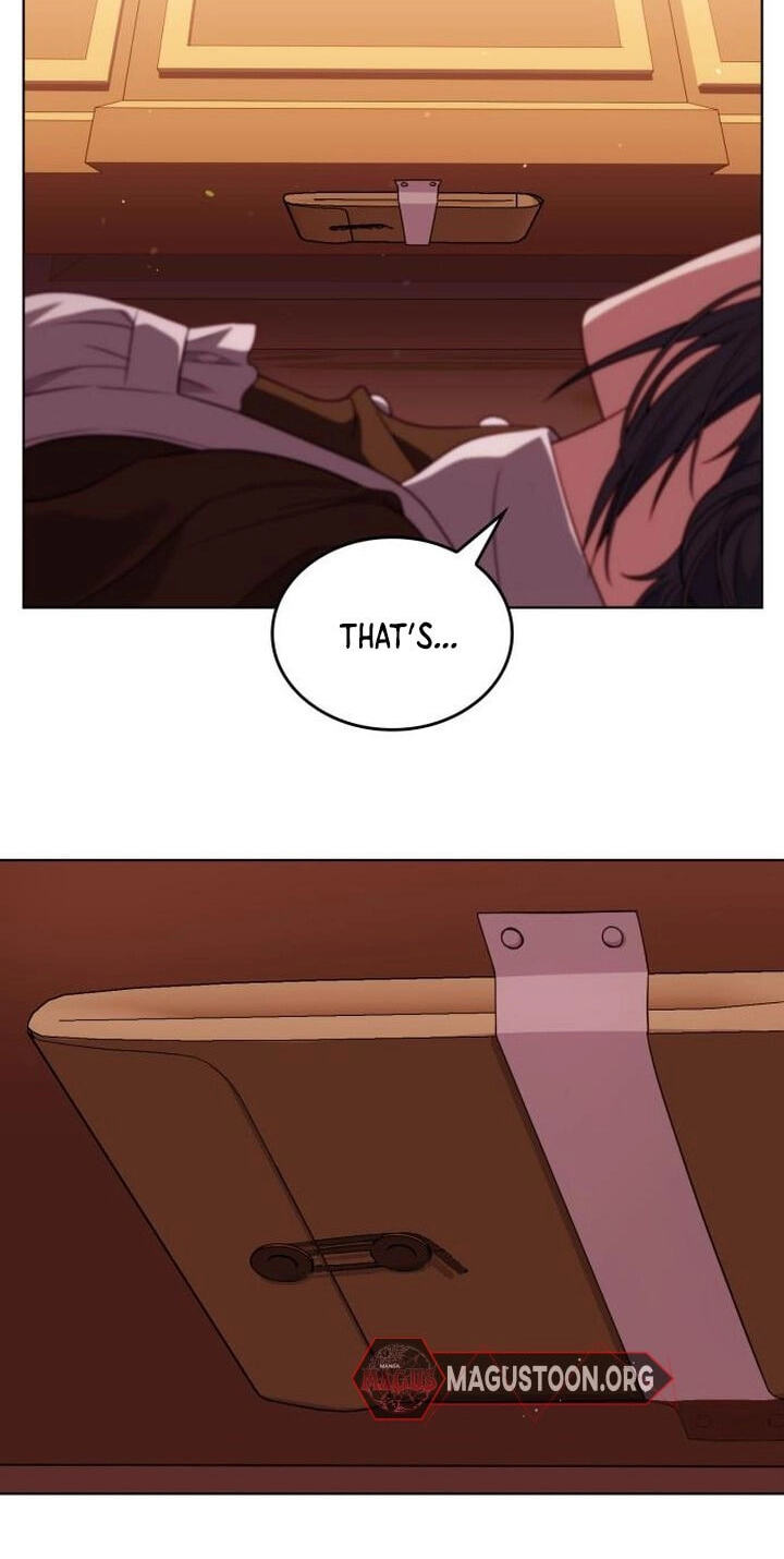 In a Special Contract