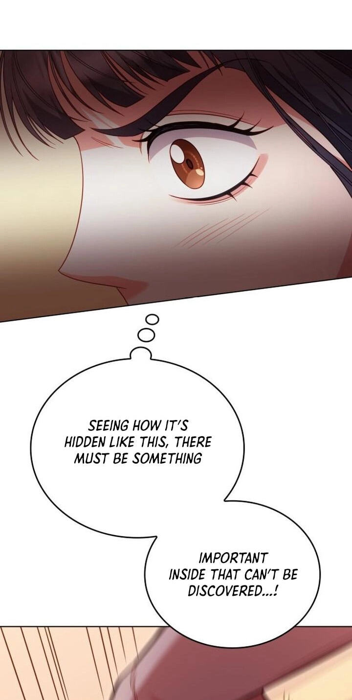 In a Special Contract
