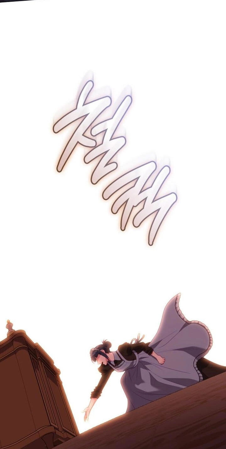 In a Special Contract