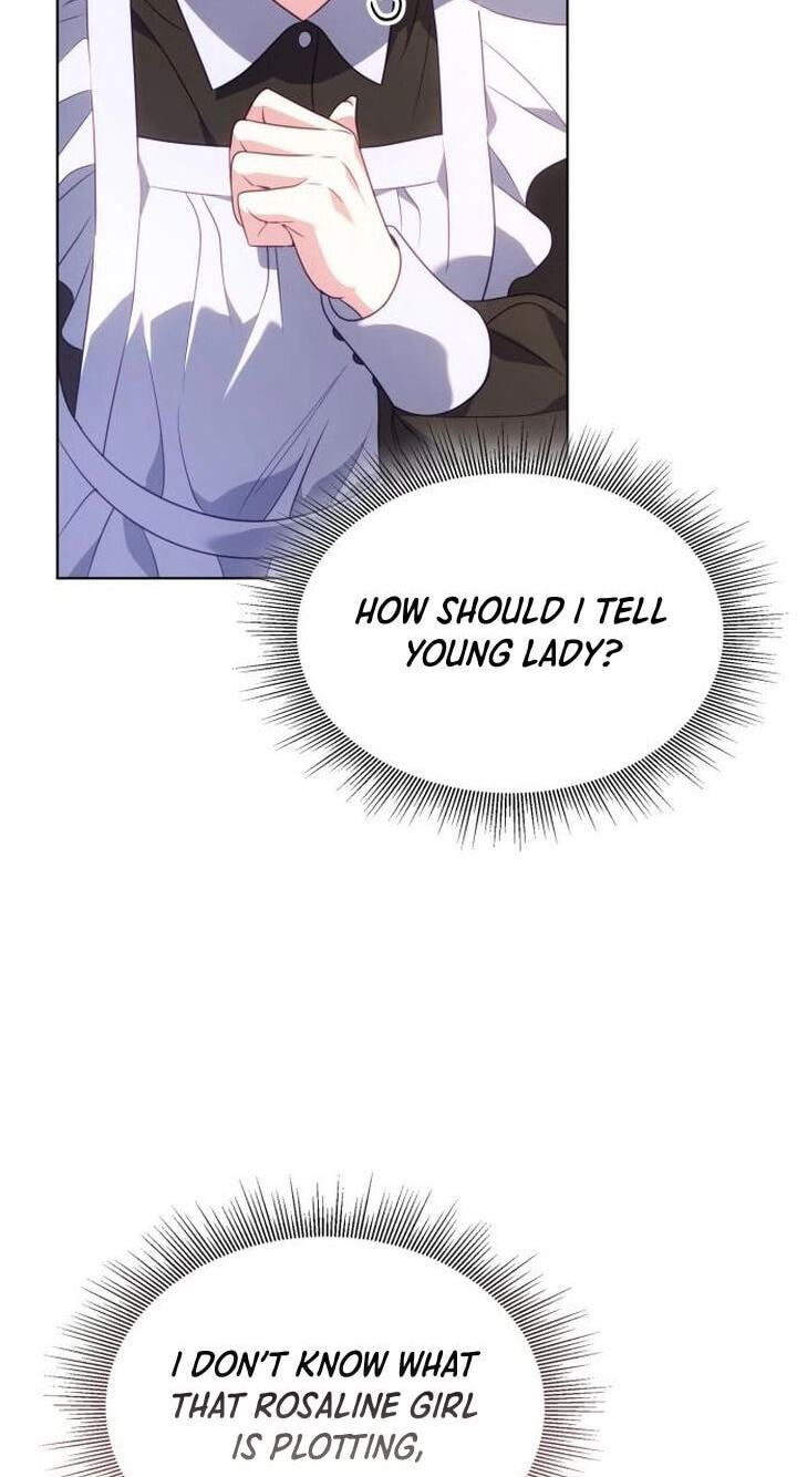 In a Special Contract