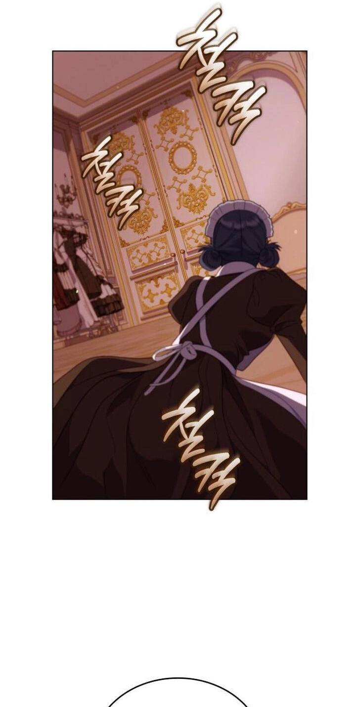 In a Special Contract