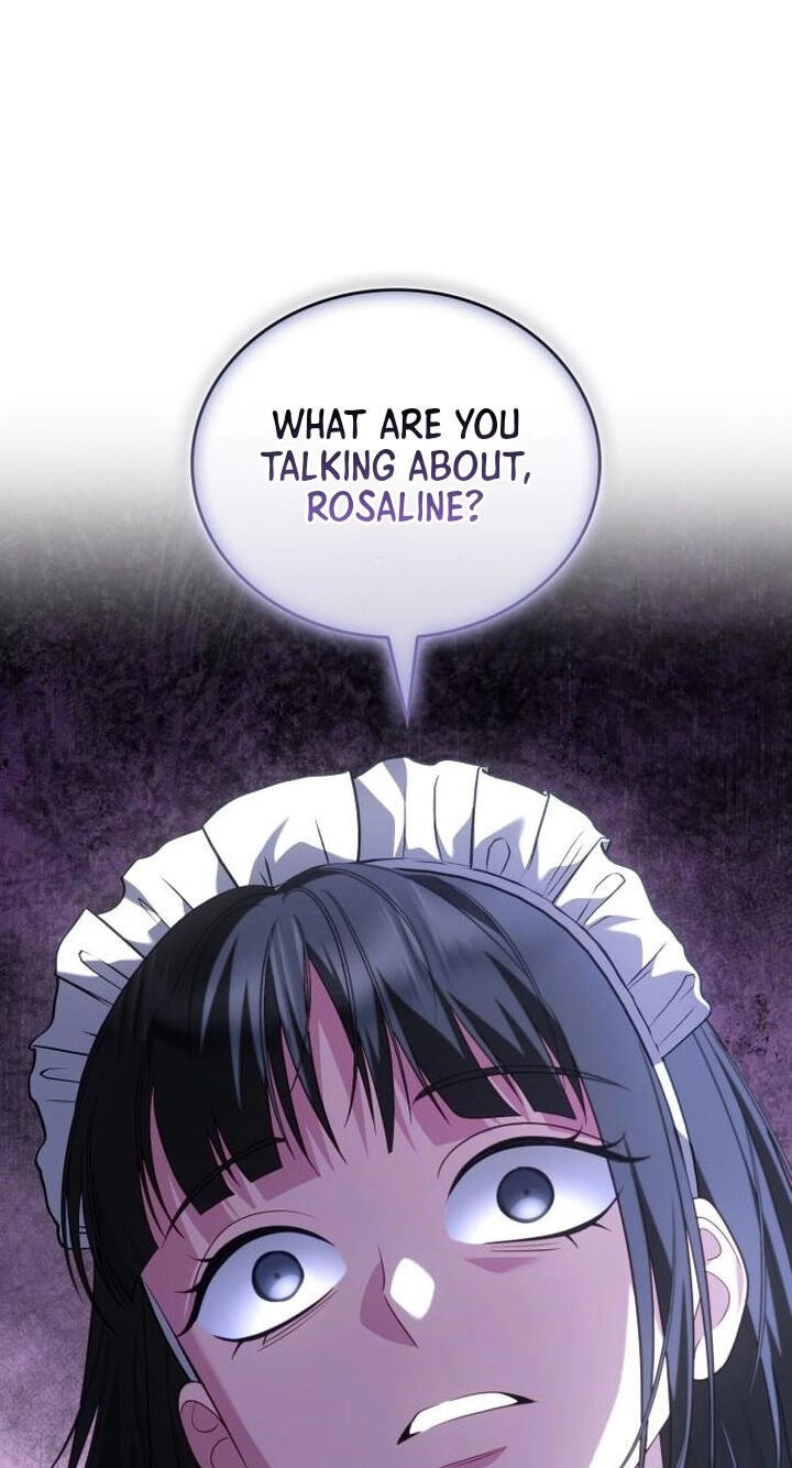 In a Special Contract