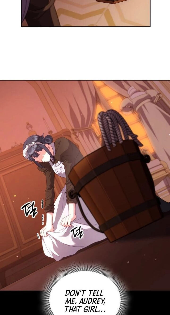 In a Special Contract