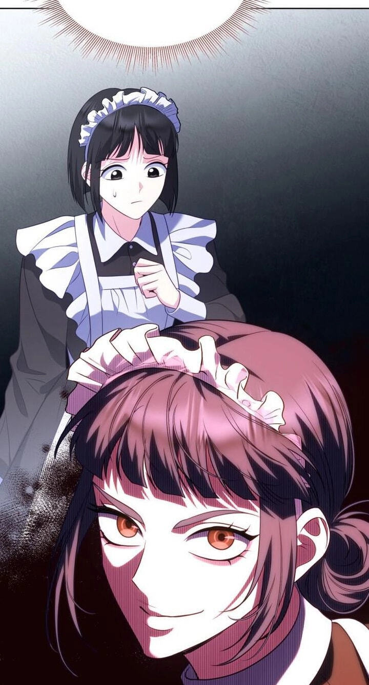 In a Special Contract