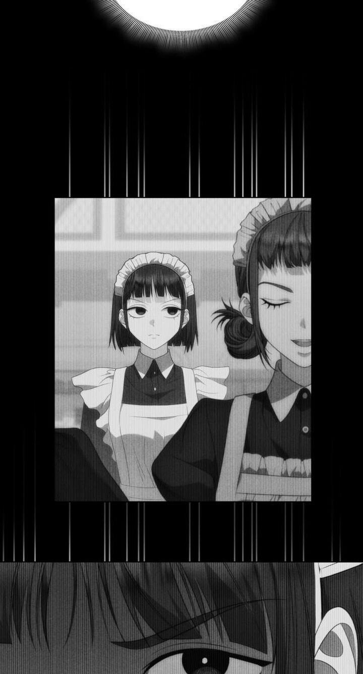In a Special Contract