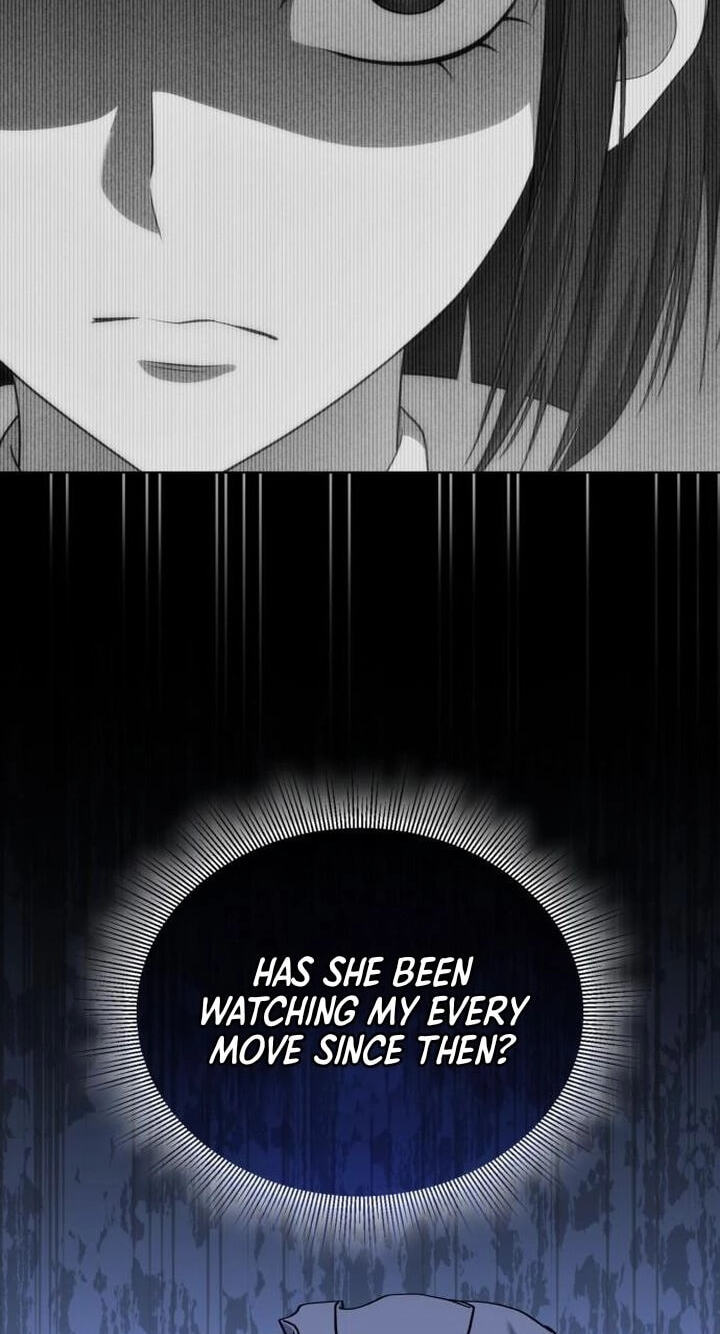 In a Special Contract