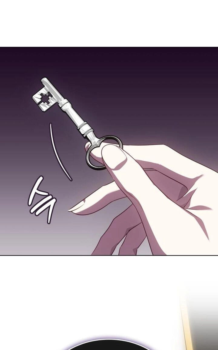 In a Special Contract