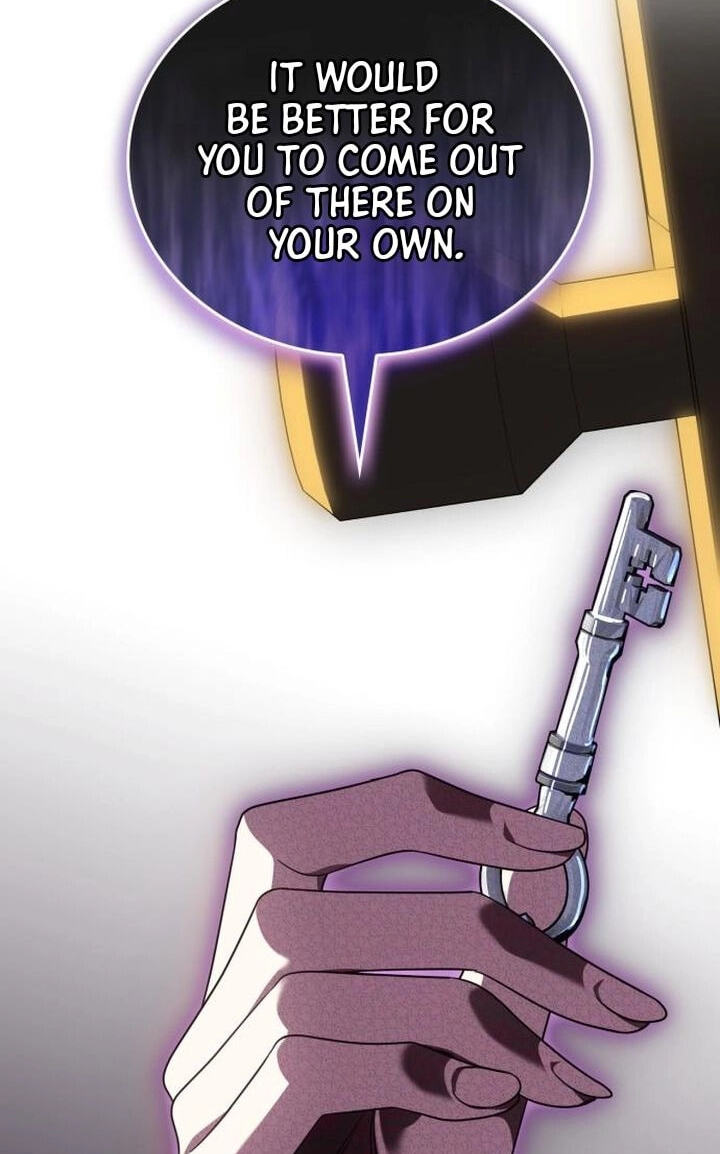In a Special Contract