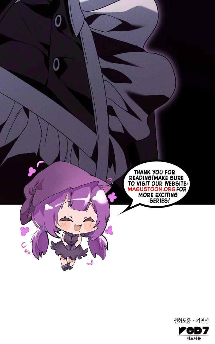 In a Special Contract