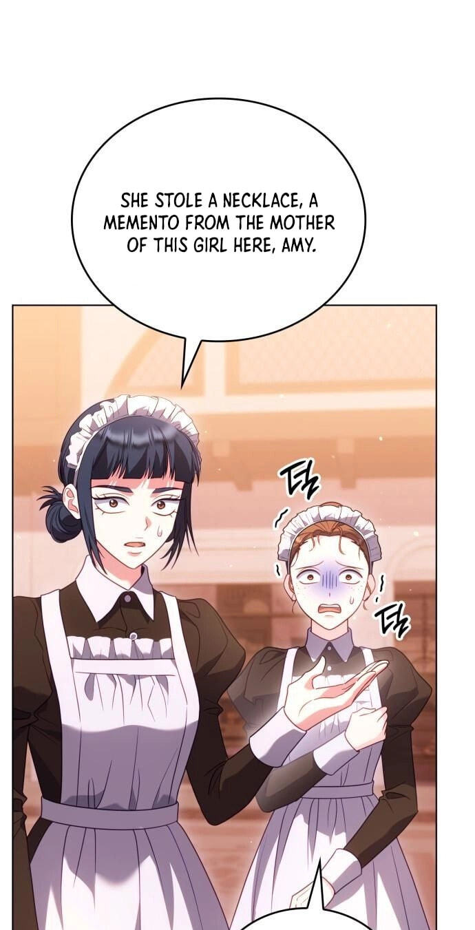 In a Special Contract
