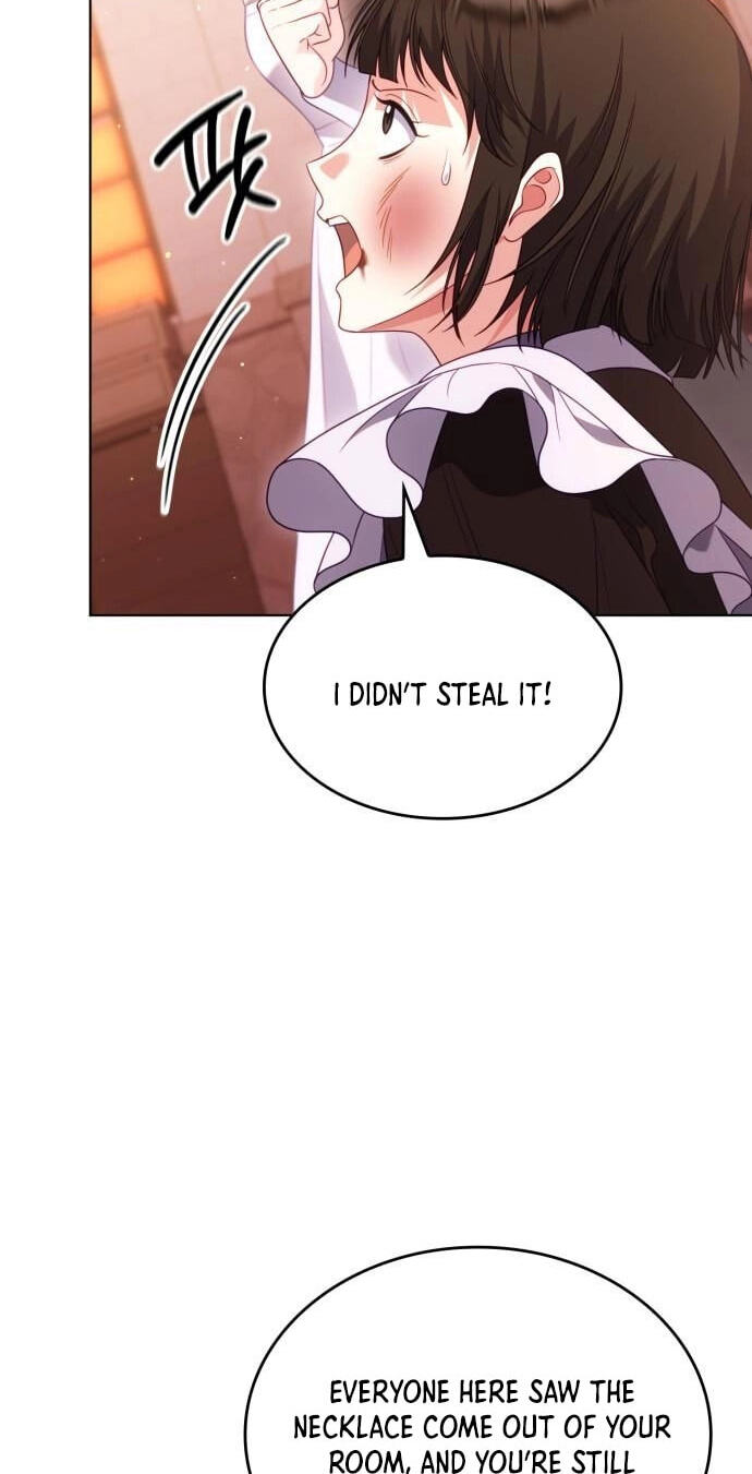 In a Special Contract