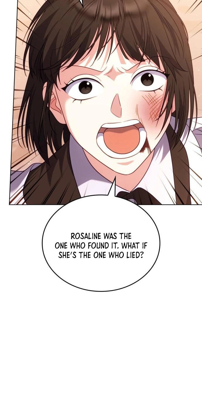 In a Special Contract