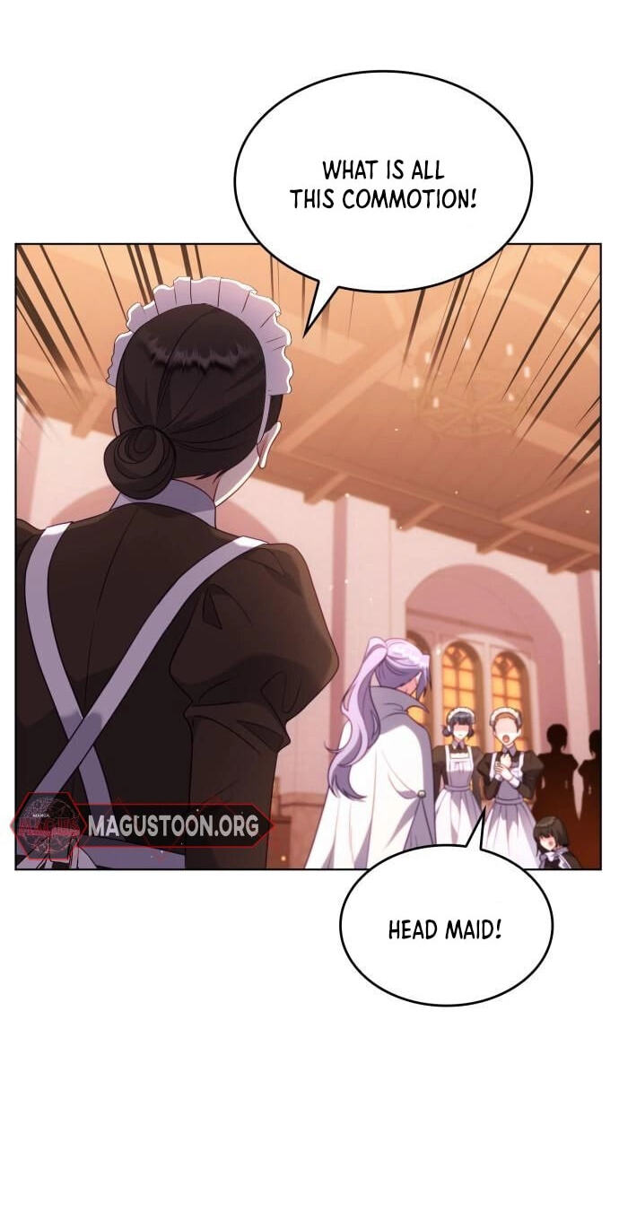 In a Special Contract