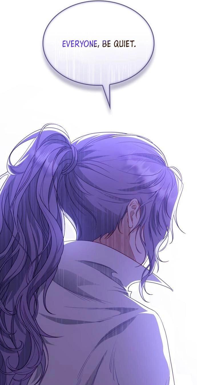 In a Special Contract