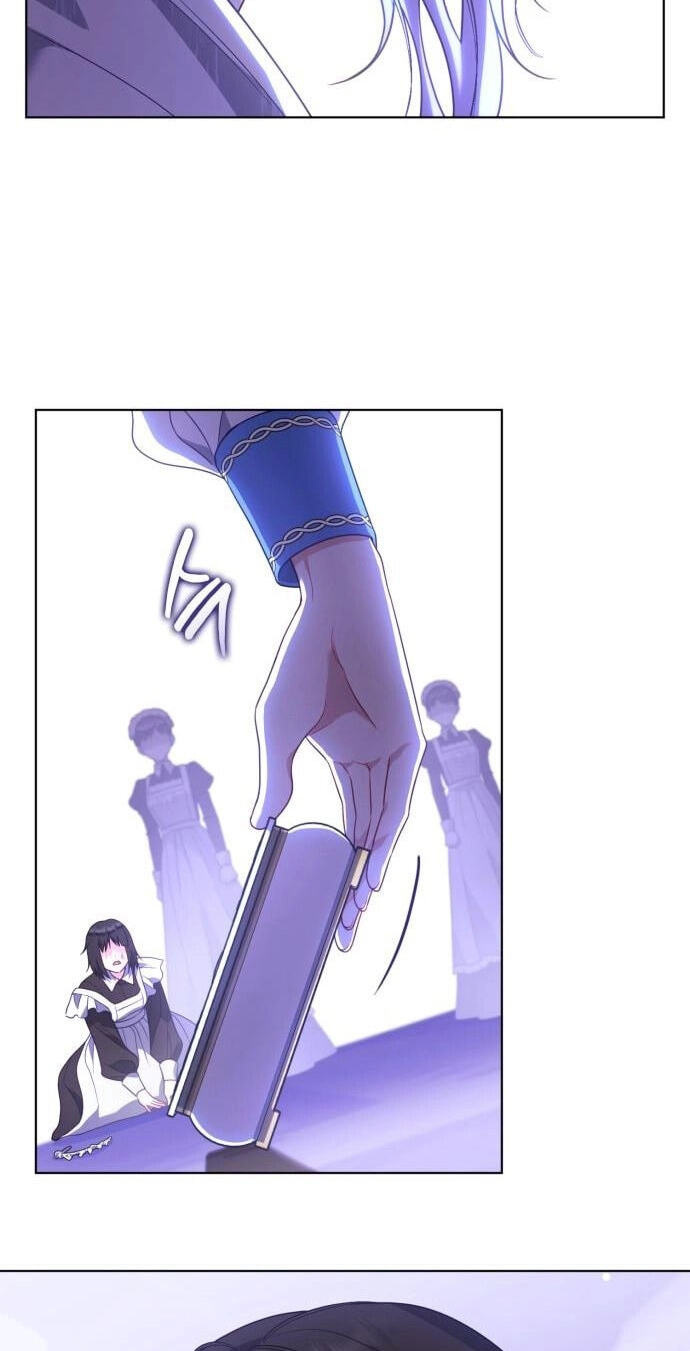 In a Special Contract