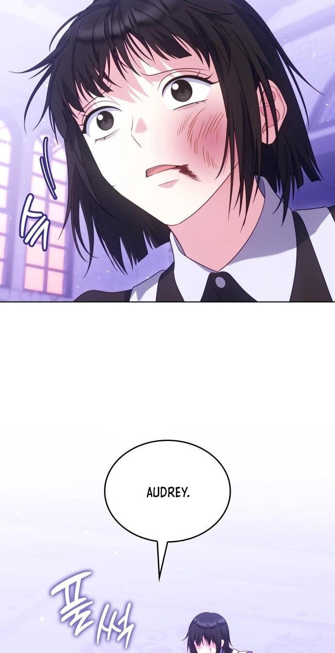 In a Special Contract