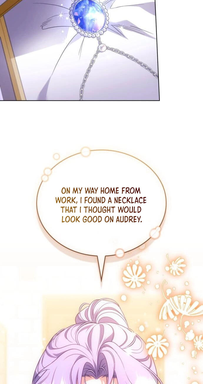 In a Special Contract