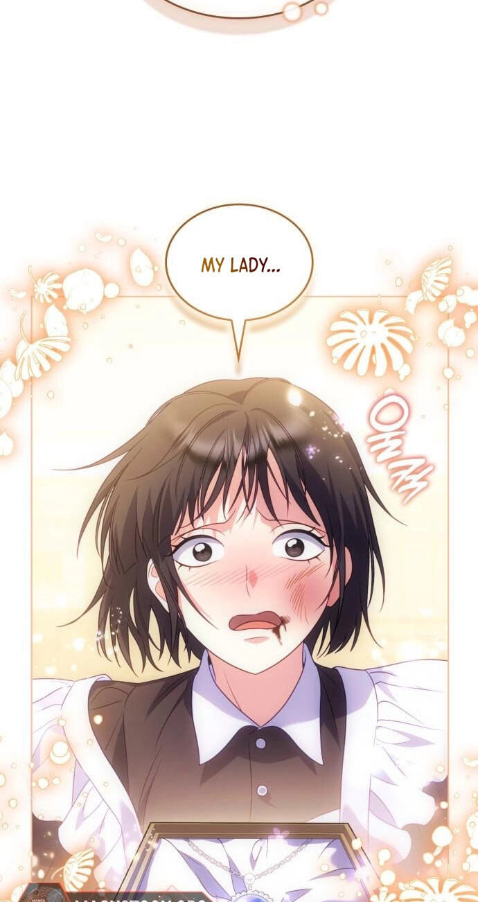 In a Special Contract