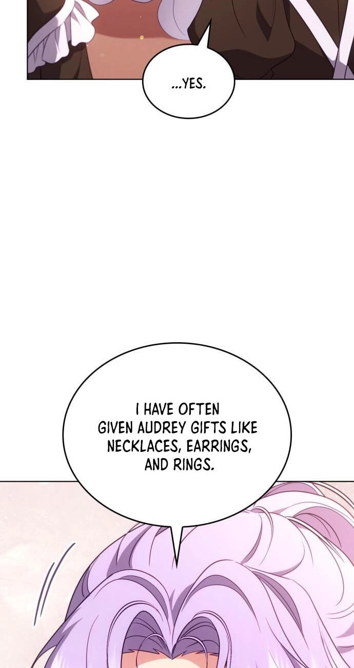 In a Special Contract
