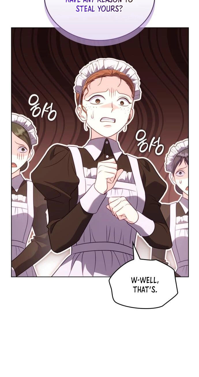 In a Special Contract