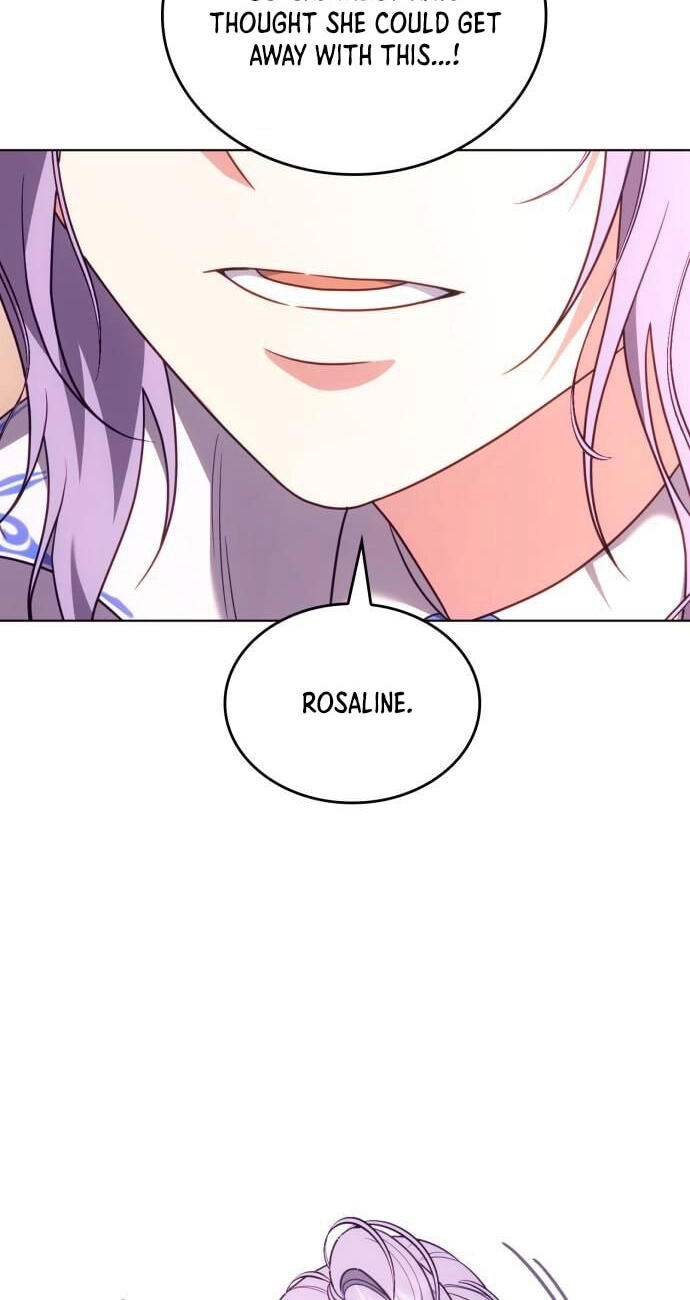 In a Special Contract