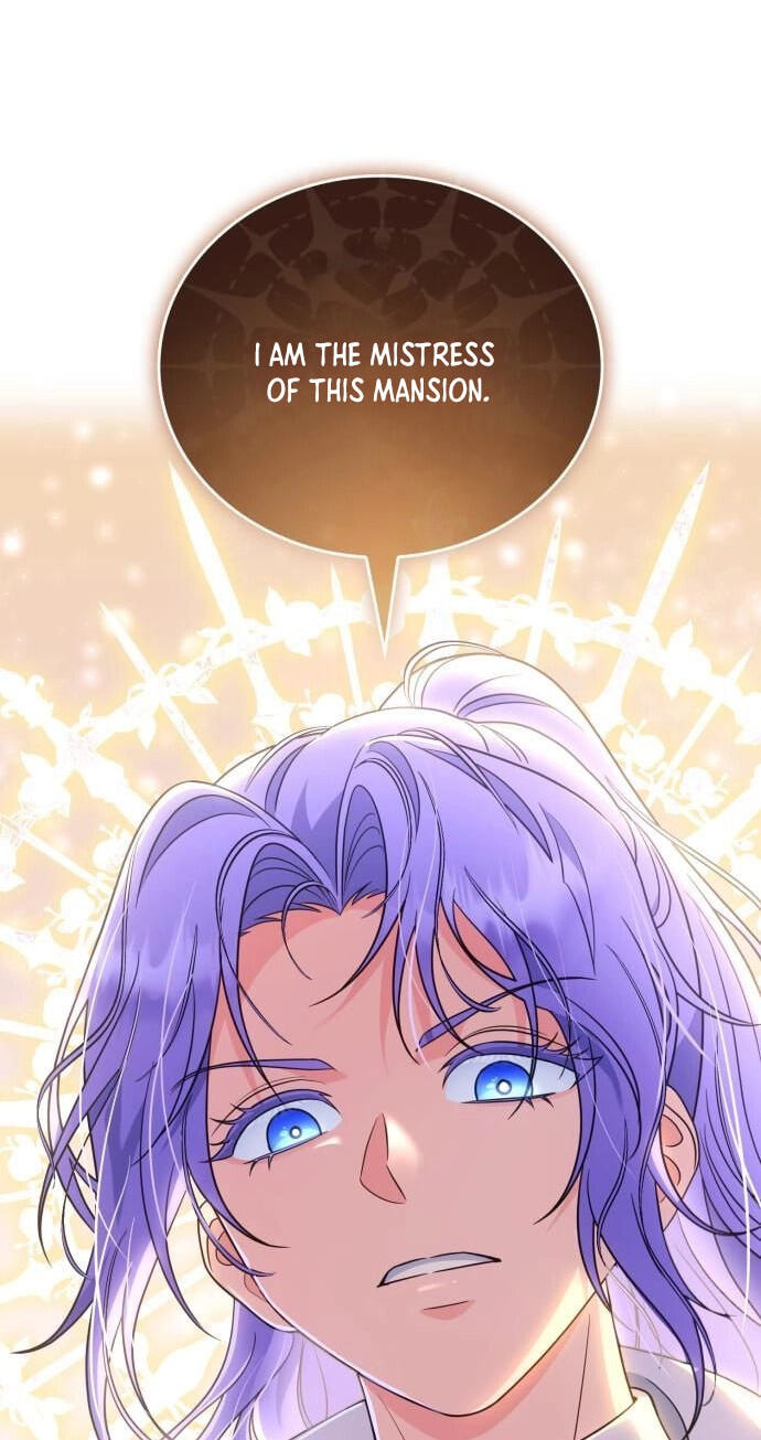 In a Special Contract