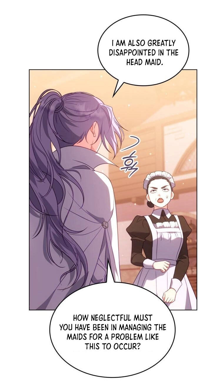 In a Special Contract