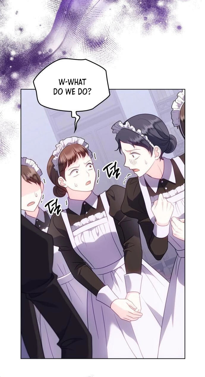 In a Special Contract