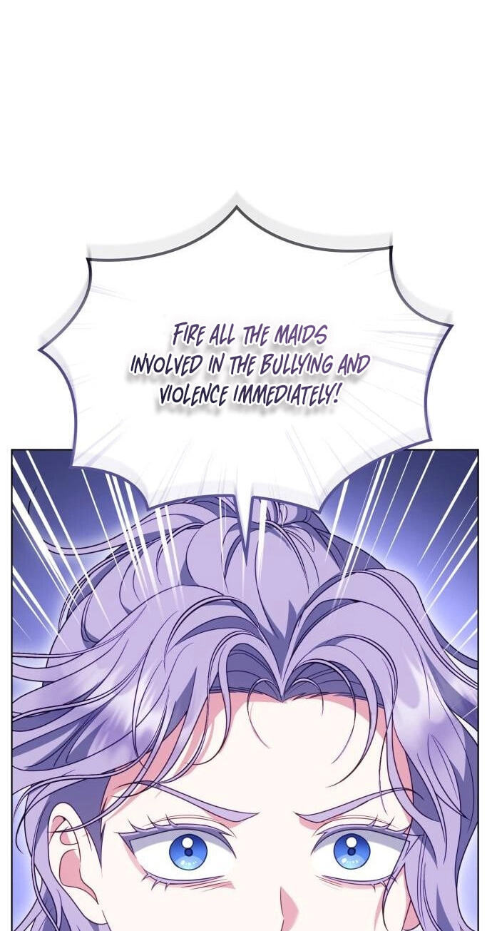 In a Special Contract