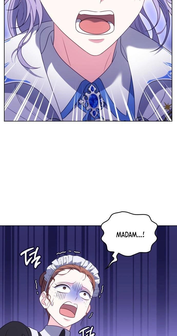 In a Special Contract