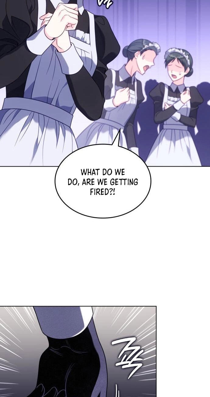 In a Special Contract