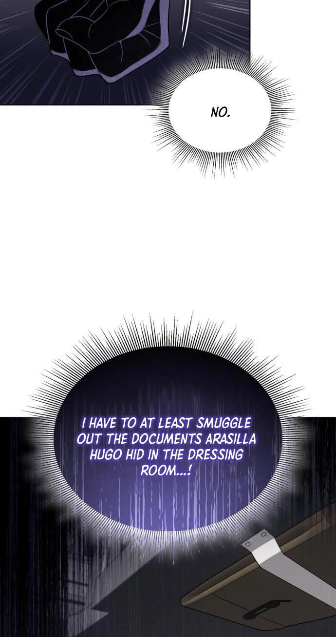 In a Special Contract